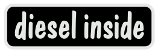 diesel-inside.pl Logo