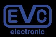 EVC