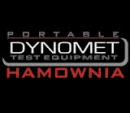 Dynomet