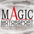 Magic Motorsport