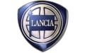 Lancia